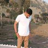 saadi_raja44