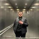 @huliiev3
