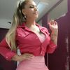 doriselvira78