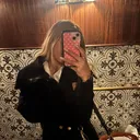 @mayaluzita