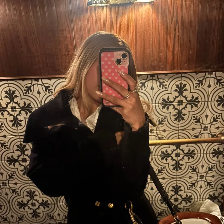 mayaluzita