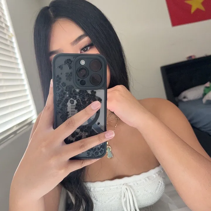 @tr4mmii