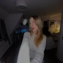 @melodynika