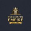 successfullempirebuilder