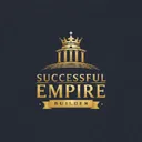 @successfullempirebuilder