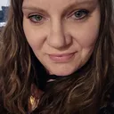 @facetsofenergy