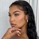 @xttionaffernan