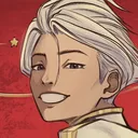 @huahua.png