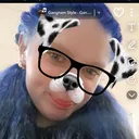 @bridgetcarroll177