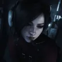 @senorakeke