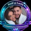 lucia_.iosif55