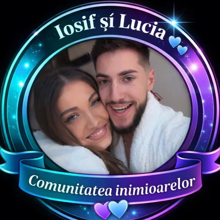 lucia_.iosif55