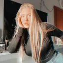 @elenaxcandy