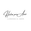 nos_apremia_el_amor