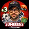 sumeeeens