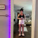@darla10.11