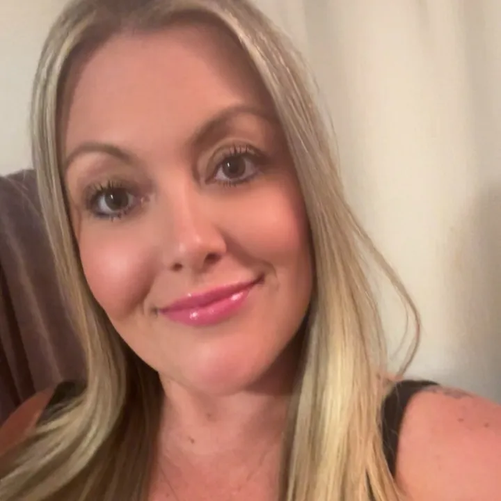 @britanynicole02