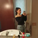 @siisoyylectora