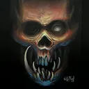 @villafan.tattoo