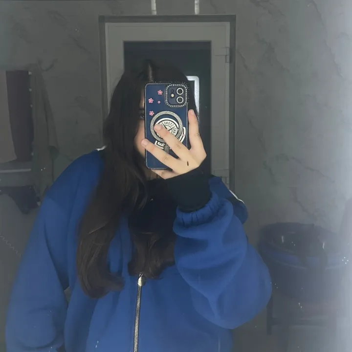 iirrunnaa