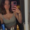 jessyyjess3