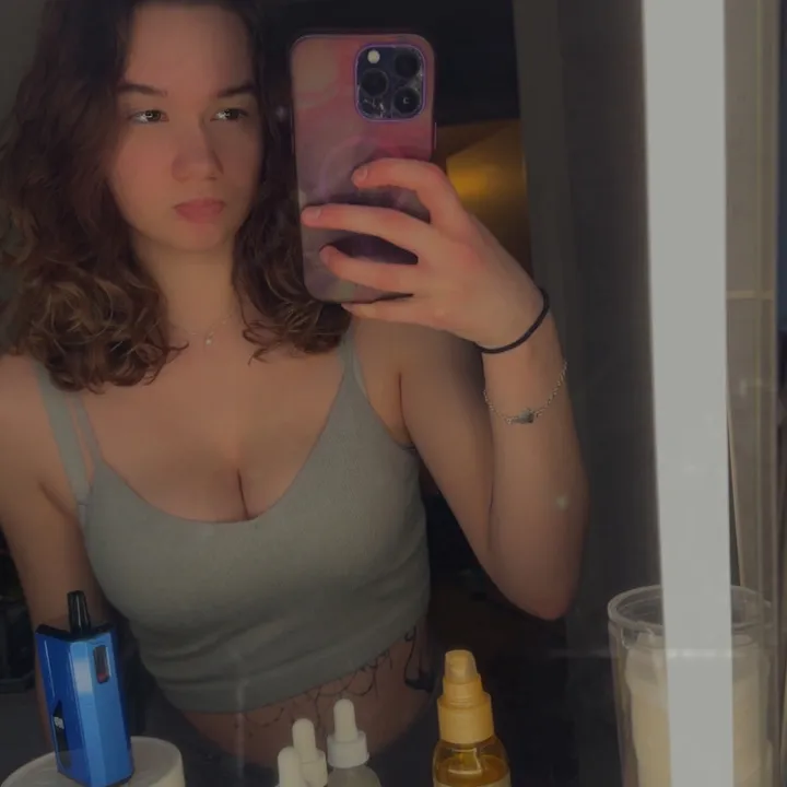 @jessyyjess3