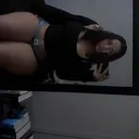 @mookie.777