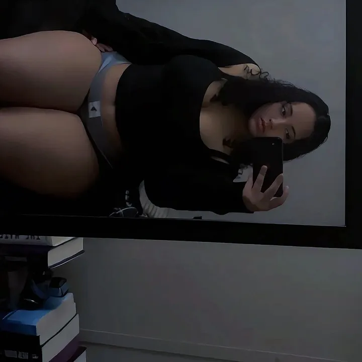 @mookie.777