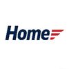 perlolab_home