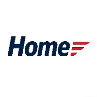 perlolab_home