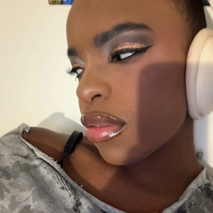 immaplyboibunny