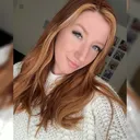@abssjayy