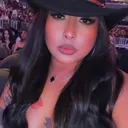 @deisysnchz13