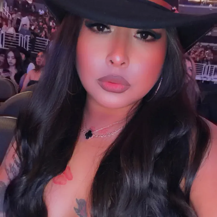 @deisysnchz13