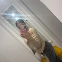 @erika_ericuta1