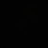 andrea_5034
