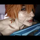 @kaejiy