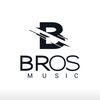 brosmusiclabel