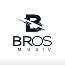 @brosmusiclabel