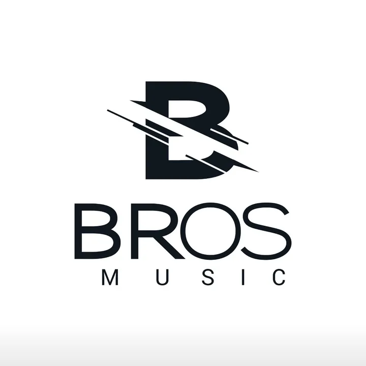 brosmusiclabel