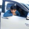 samiullahs966