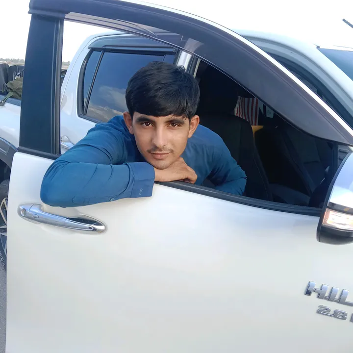 samiullahs966