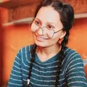 @sabitabhujelshres