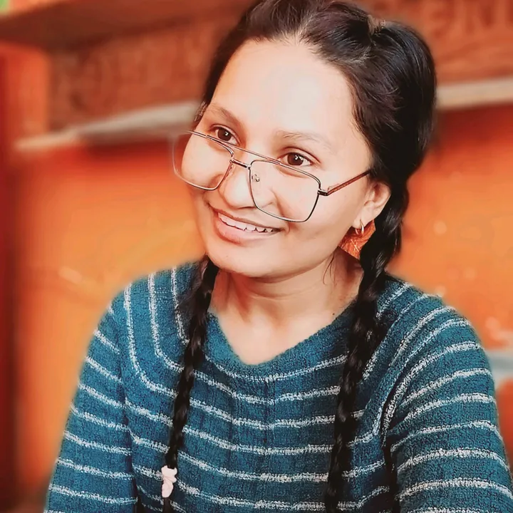 sabitabhujelshres