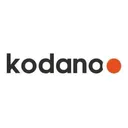 @kodanopl