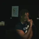 @othello.pi