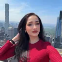 @rayne.a.baral