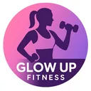 @glow.up.fitness0