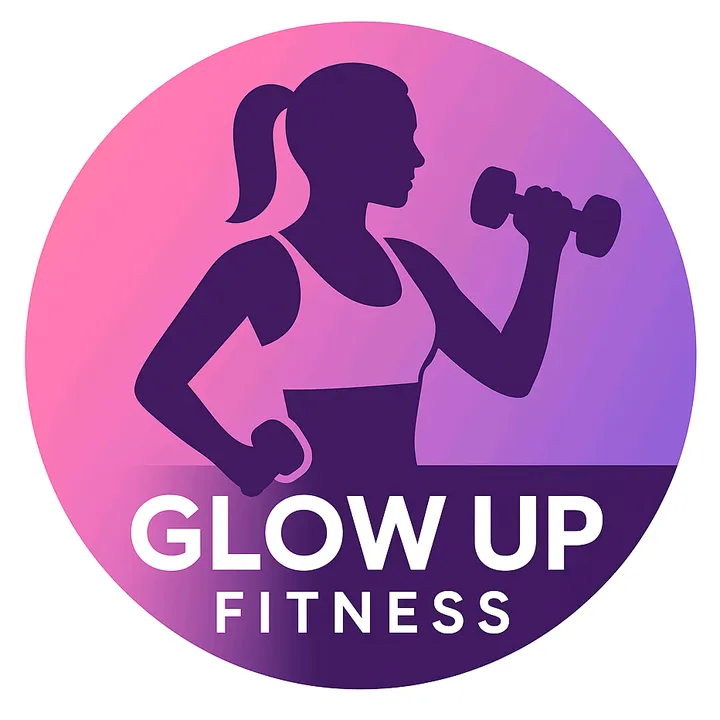 @glow.up.fitness0