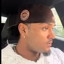 @kane.leaks